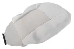 19124774 - Body: Seat Back Cushion Cover for GM Image