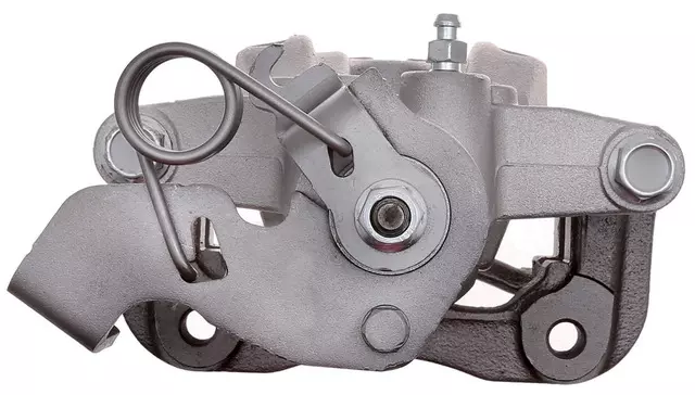 19422028 - : Caliper for GM Image