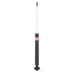 3430120 - : Gas Shock for KYB Image