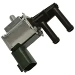 CVS98 - : Canister Vent Solenoid for SMP CORP Image