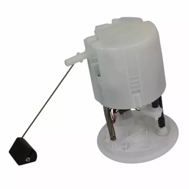 Fuel Pump - Ford (F2GZ-9H307-N)