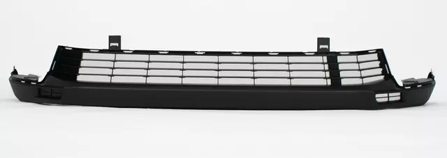 Lower Cover - Toyota (52129-0E030)