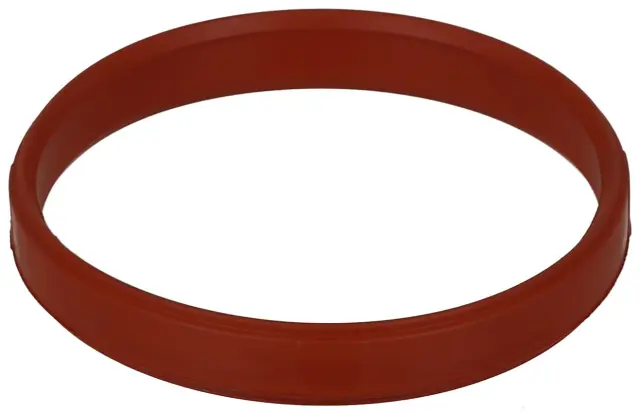 888613 - : Gasket, intake manifold housing for Elring Image