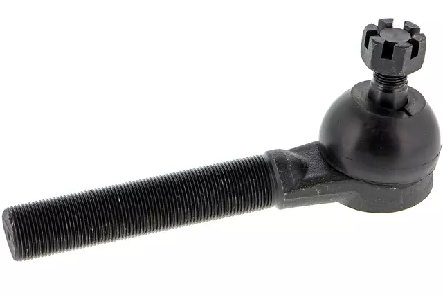 Steering Linkage Tie Rod - ACDelco (MES3185L)