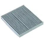 RA85 - : ATP Carbon Activated Premium Cabin Air Filter for ATP Image