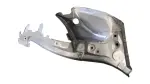 6169807900 - Body: Tail Lamp Pocket for Toyota Image