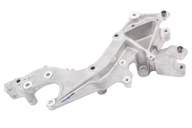 F Bracket - GM (98036165)