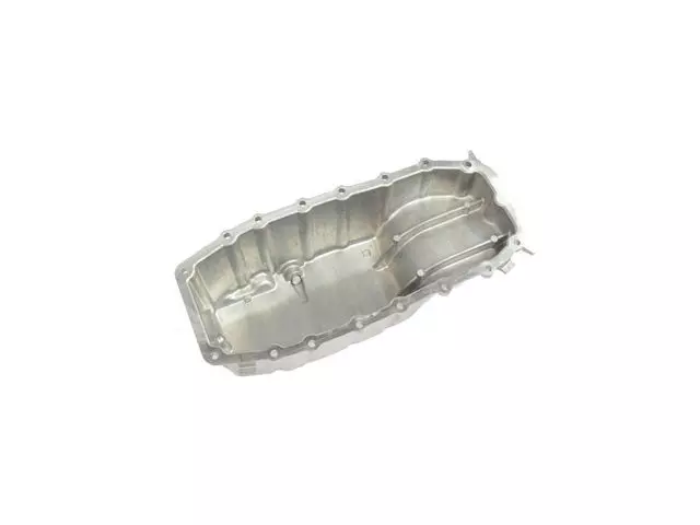 Oil Pan - Mopar (68268719AA)