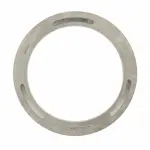 HL3Z7E005B - : Piston Intermediate Clutch for Ford Image