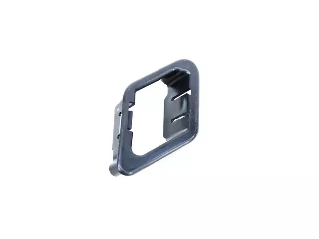 Retaining Plate - Mopar (68078294AB)