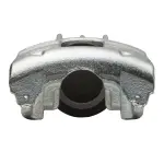 33154067 - : DFC Premium Calipers for DYNAMIC FRICTION Image