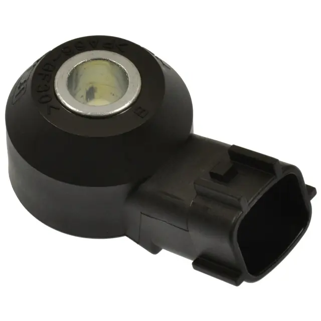 KS477 - Air Intake &amp; Fuel Delivery: Knock Sensor for SMP CORP Image