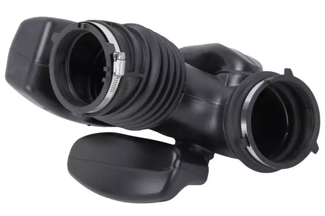 Outlet Duct - GM (84092394)