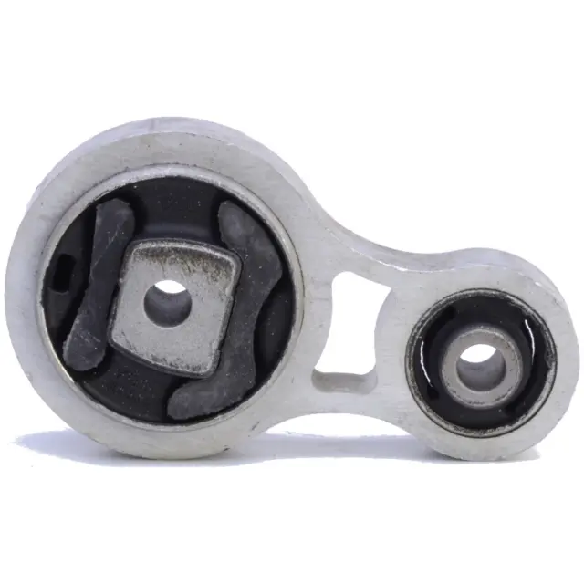 3220 - : Anchor Engine Torque Strut Mount for Anchor Image