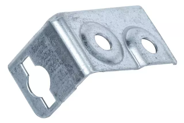 Driver Side Headlamp Bracket - GM (13256260)