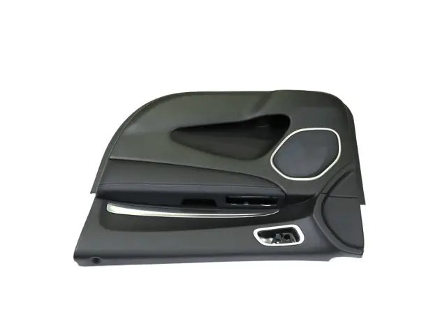 Front Door Trim Panel, Right - Mopar (6ER904X9AB)