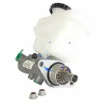 BRMC85 - : Motorcraft™ Master Cylinder for Ford: Escape | Mercury: Mariner Image