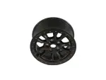 68508686AA - Wheels: Aluminum Wheel for Mopar Image