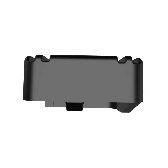« 68051369AA – Brakes : Pédale De Frein De Stationnement Semelle pour Mopar Image »