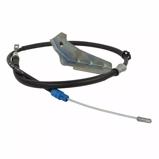 Parking Brake Cable - Ford (CK4Z-2A635-X)