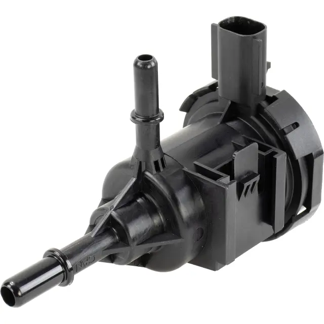 1815939 - Emission Systems: gpd Canister Purge for GLOBAL PARTS DISTRIBUTORS Image