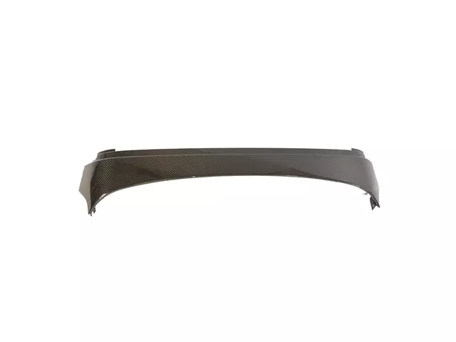 Roof Panel - Alfa Romeo (68295111AA)