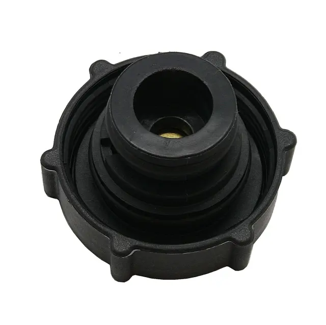 RC0194 - Cooling Systems: CALORSTAT by Vernet Engine Coolant Reservoir Cap for VERNET Image