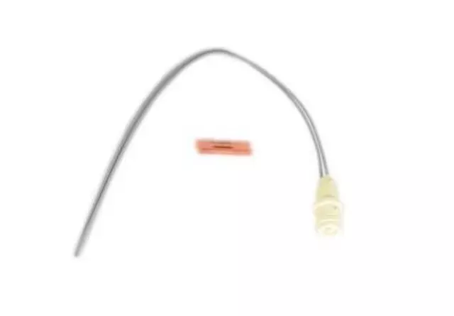 Multi-Purpose Lamp Socket - GM (12083460)