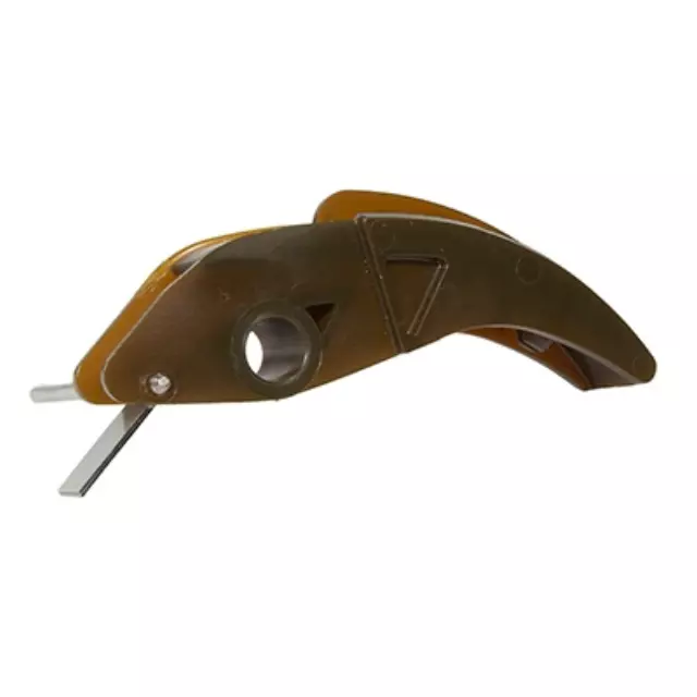 2015-2019 Ford - Engine Timing Chain Tensioner - Ford (3S7Z-6L266-A)