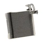 272803LM0D - HVAC: Evaporator Core for Nissan Image