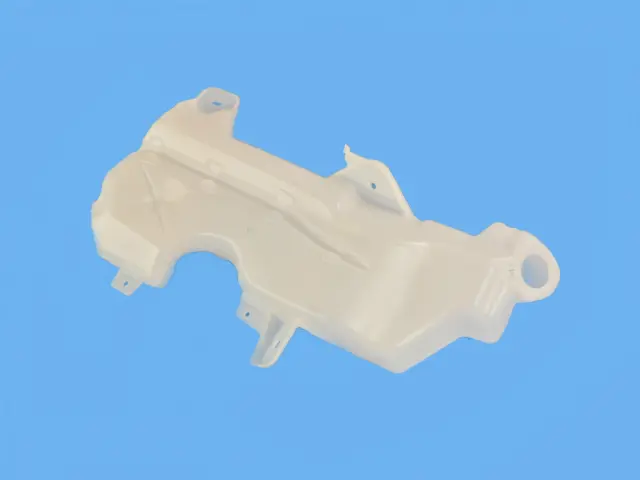Reservoir - Mopar (68321418AA)