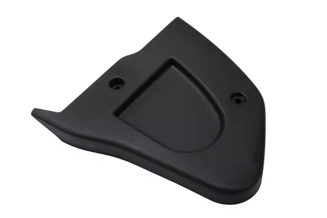 15279669 - Body: Hinge Cover for Cadillac: Escalade ESV | Chevrolet: Suburban 1500, Suburban 2500 | GMC: Yukon XL 1500, Yukon XL 2500 Image