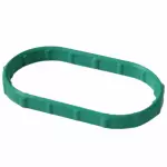 3F1Z9H486AA - : Manifold Gasket for Ford: Escape, Five Hundred, Freestyle, Fusion, Taurus | Lincoln: Zephyr | Mercury: Mariner, Milan, Montego, Sable Image