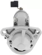 SR4242X - : Bosch Starter Motor for Bosch Image