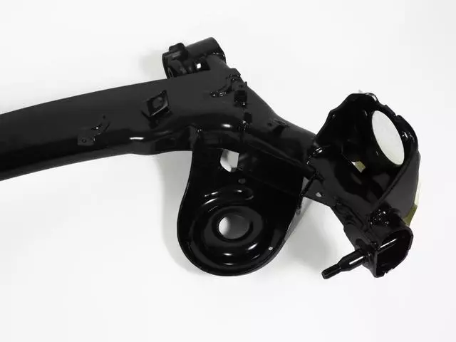 8-98041292-0 Clutch Slave Cylinder 8980412920 For ISUZU