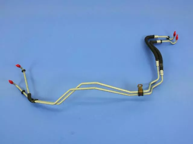 Oil Cooler Tube And Hose - Mopar (4598132AA)