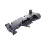 68207949AA - Cooling: Air Inlet Baffle for Jeep: Cherokee Image