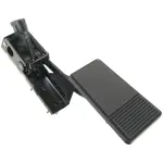 APS128 - : Accelerator Pedal Sensor for SMP CORP Image