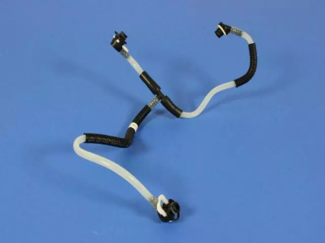 Fuel Line - Mopar (5135866AA)