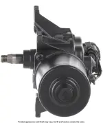 434315 - : Windshield Wiper Motor for Cardone Image