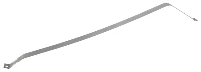 ST223 - Air Intake &amp; Fuel Delivery: Fuel Tank Strap for Spectra Premium Image