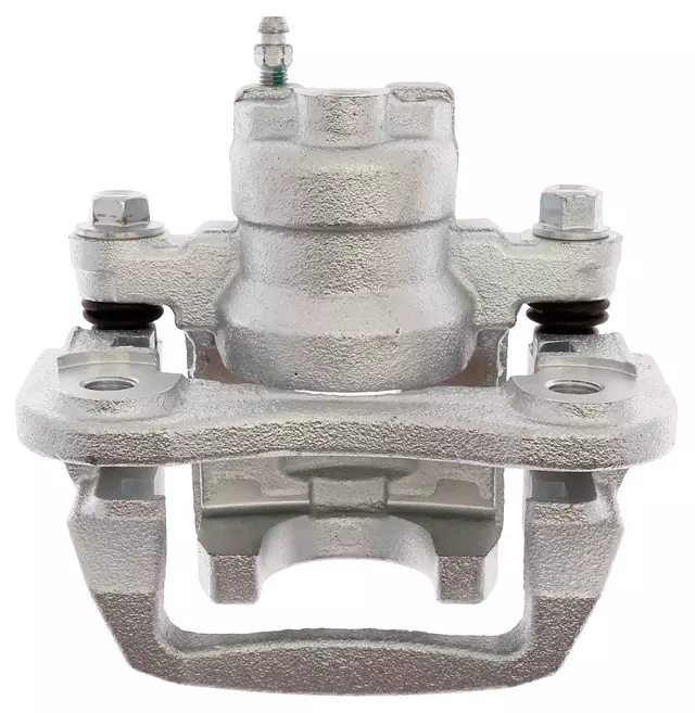 19422704 - : Caliper for GM Image