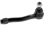 MS60643 - : Steering Tie Rod End for MEVOTECH Image