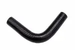 98000701 - : F Hose for GM Image
