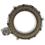 JM5Z7P030C - : Cylinder Reverse Clutch for Ford Image
