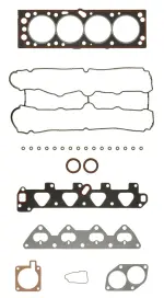 52175600 - : Engine Cylinder Head Gasket Set for Ajusa Image