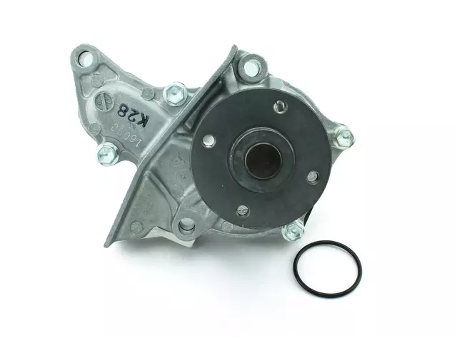 Water Pump - Toyota (16100-19305-83)