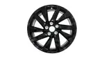 426110A440 - : Wheel, Alloy for Toyota Image