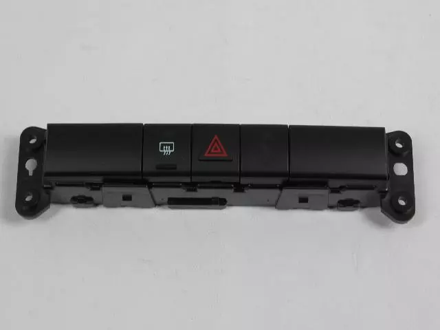 Pod Switch - Mopar (4602653af)