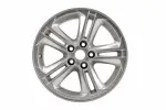 13383410 - : 16x7-Inch Aluminum Wheel for GM Image